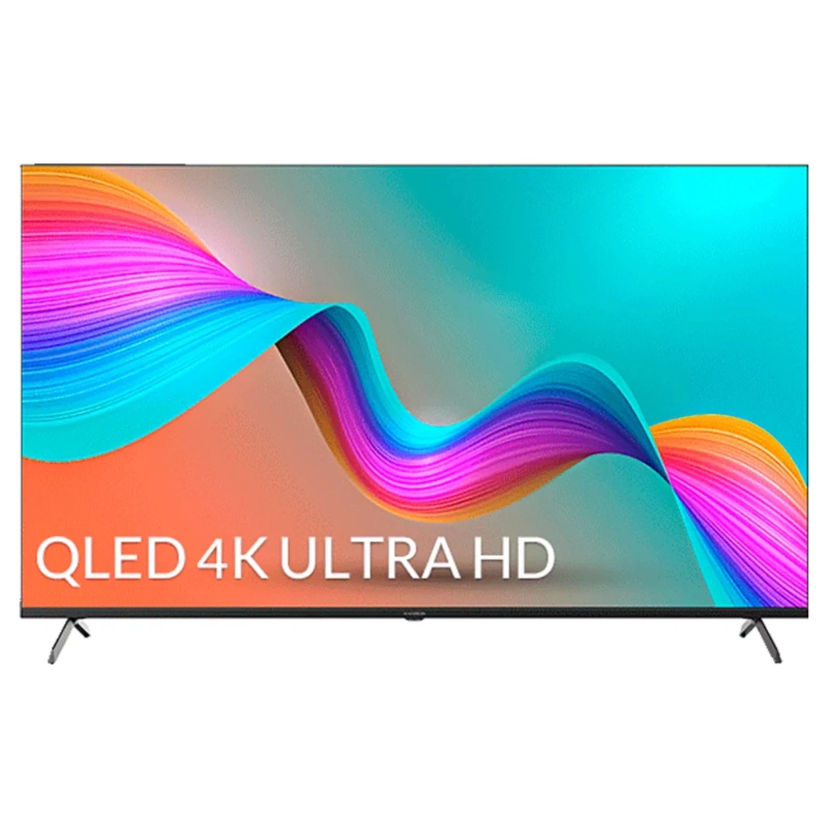 xvision 65XH15