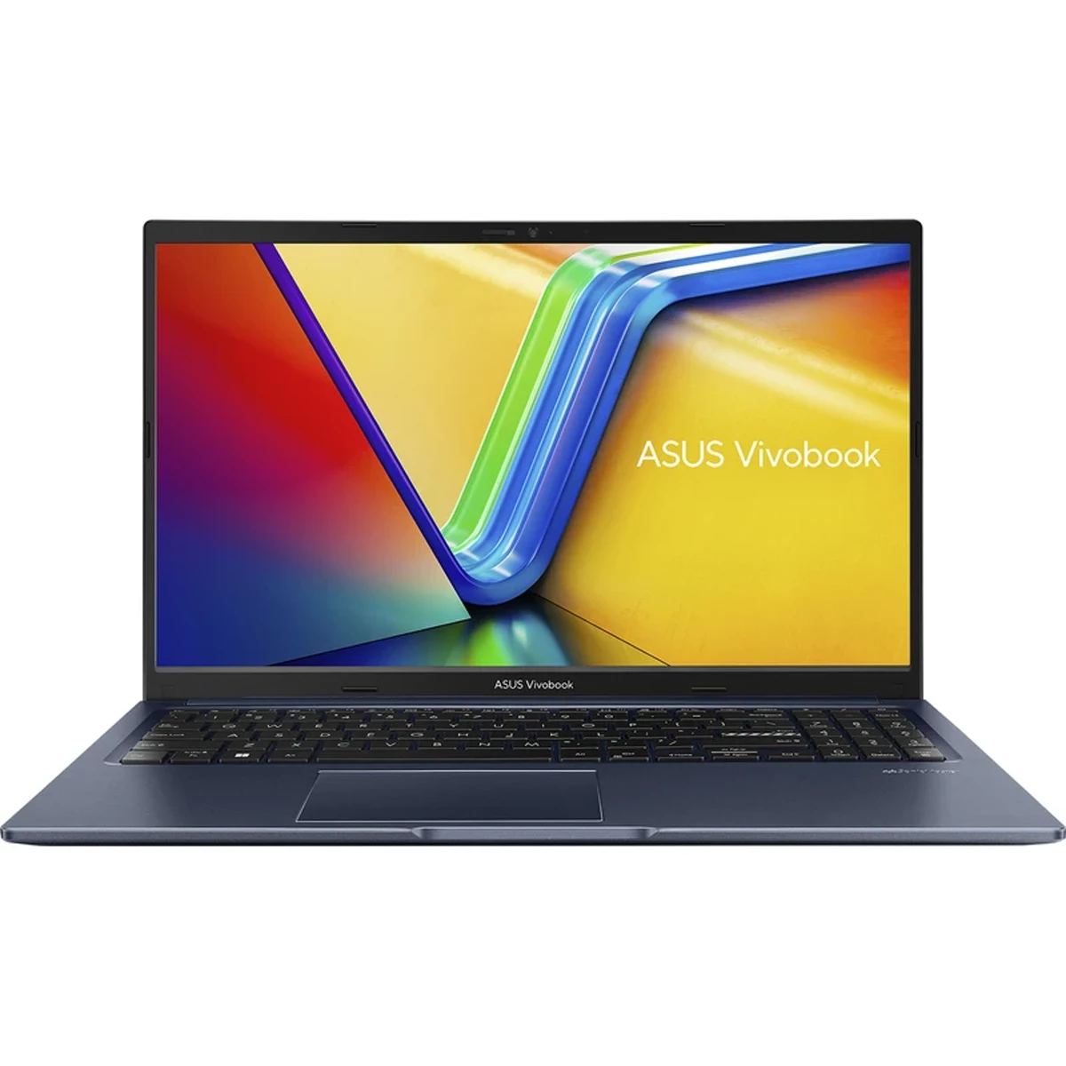 Asus A1502VA