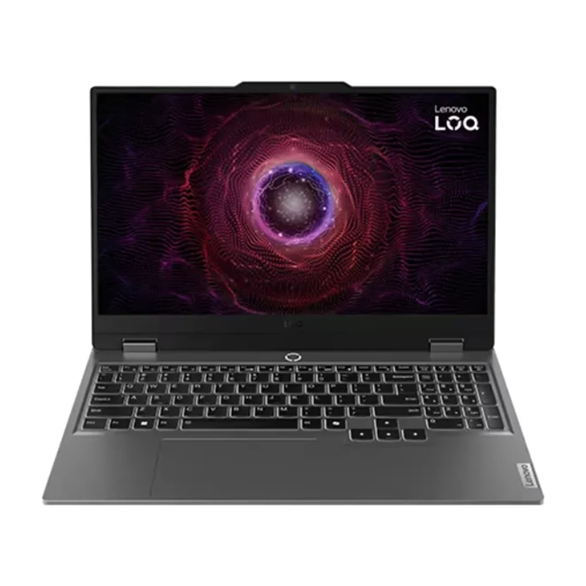 Lenovo LOQ R5 7235HS