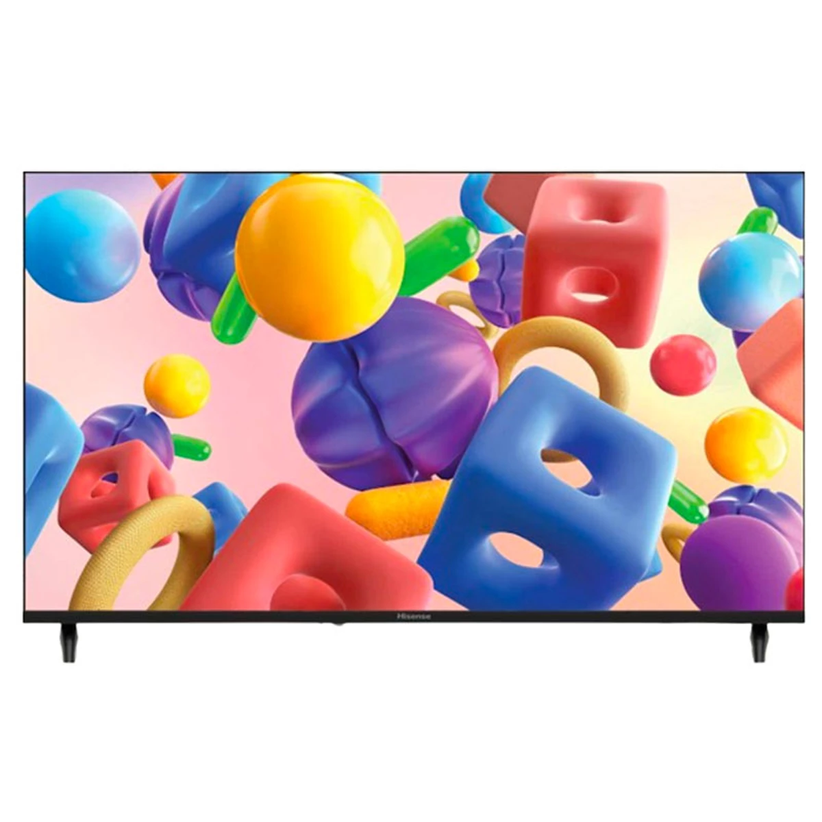 Hisense 43A3Q