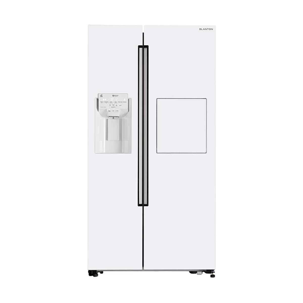 Blanton BAH-RF3275W