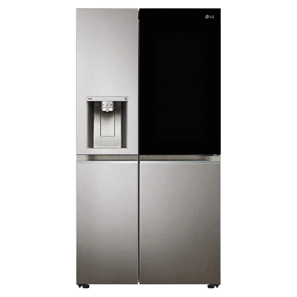 LG GR-X348CSFS