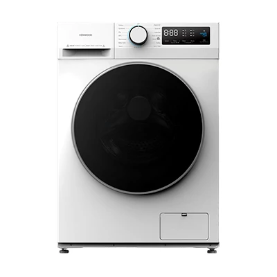 Kenwood KWM-6940