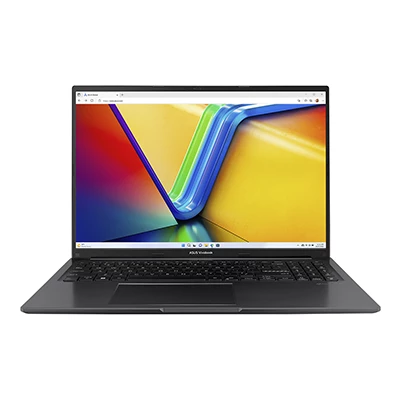 Asus VIVOBOOK 16 M1605YA R7 7730U 16GB 512GB