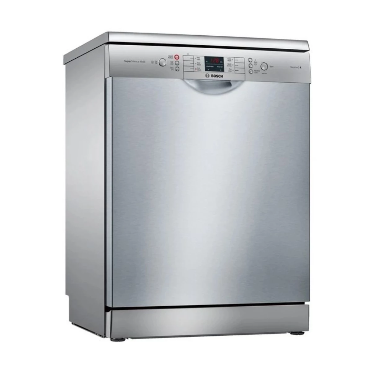 Bosch SMS46NI20Q