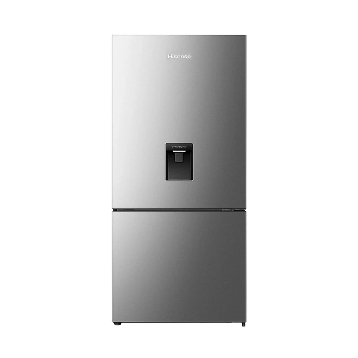 Hisense RFC-500S