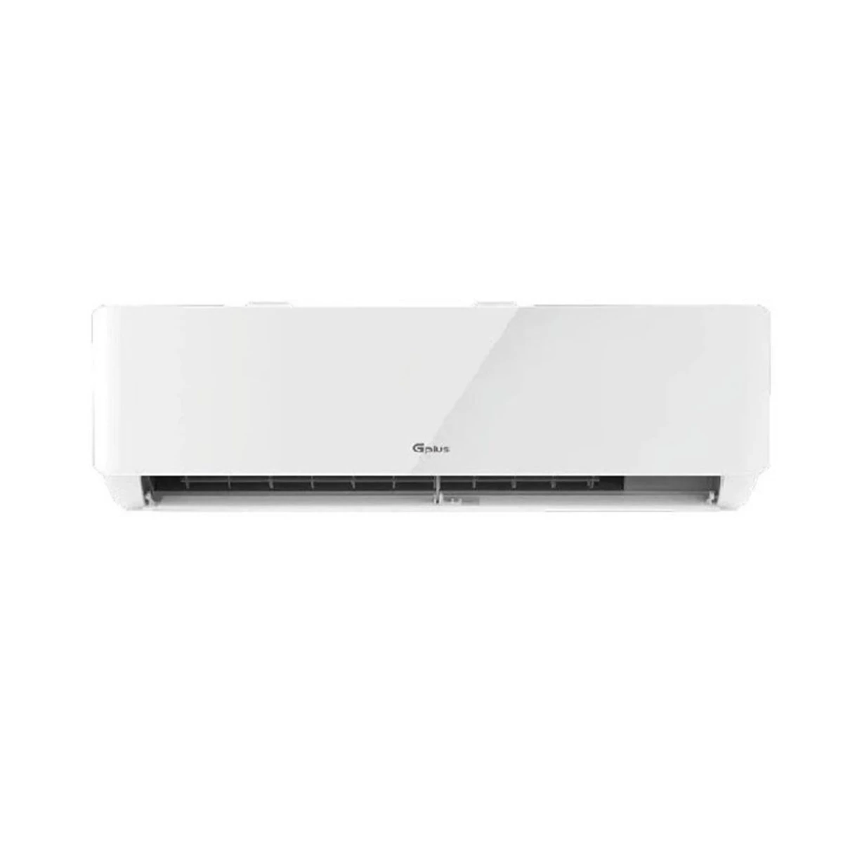 G Plus GAC-TF18TP1B