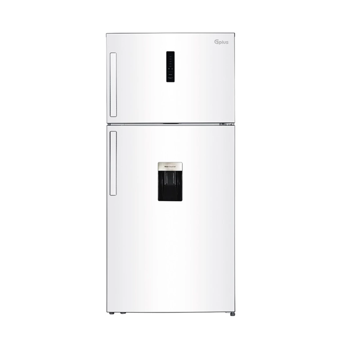 G Plus GRF-P5326W