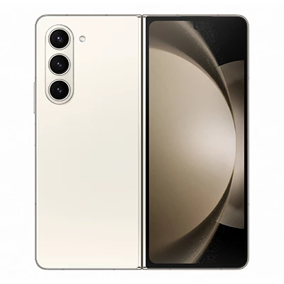 Samsung GALAXY Z FOLD5 5G