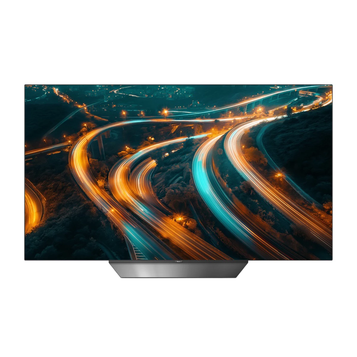 G Plus GTV-55SO631NO