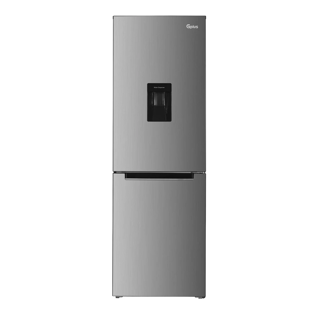 G Plus GRF-P3118W