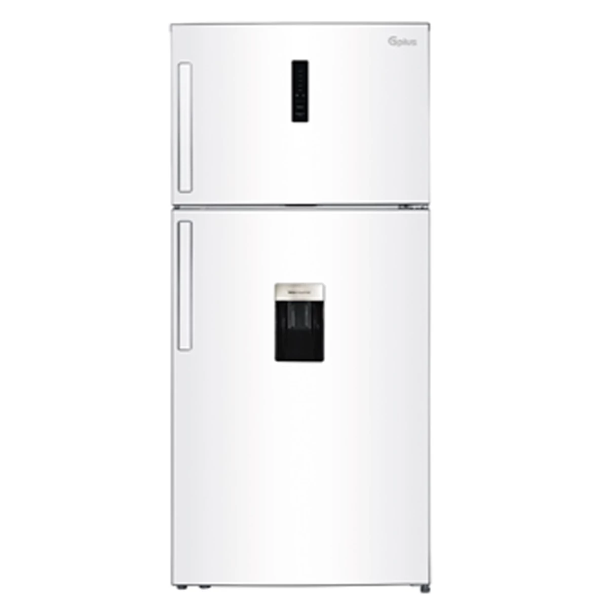 G Plus GRF-P5330W