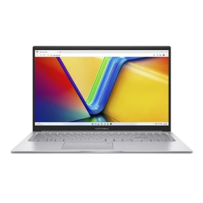 Asus VIVOBOOK 15 R1504VA CORE