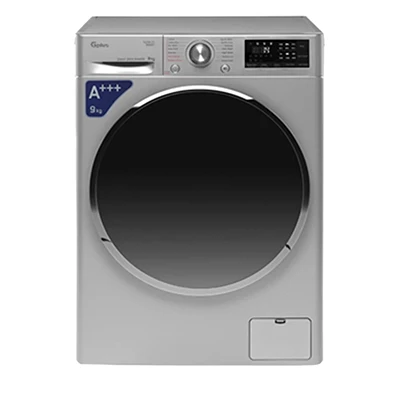 G Plus GWM-L909S