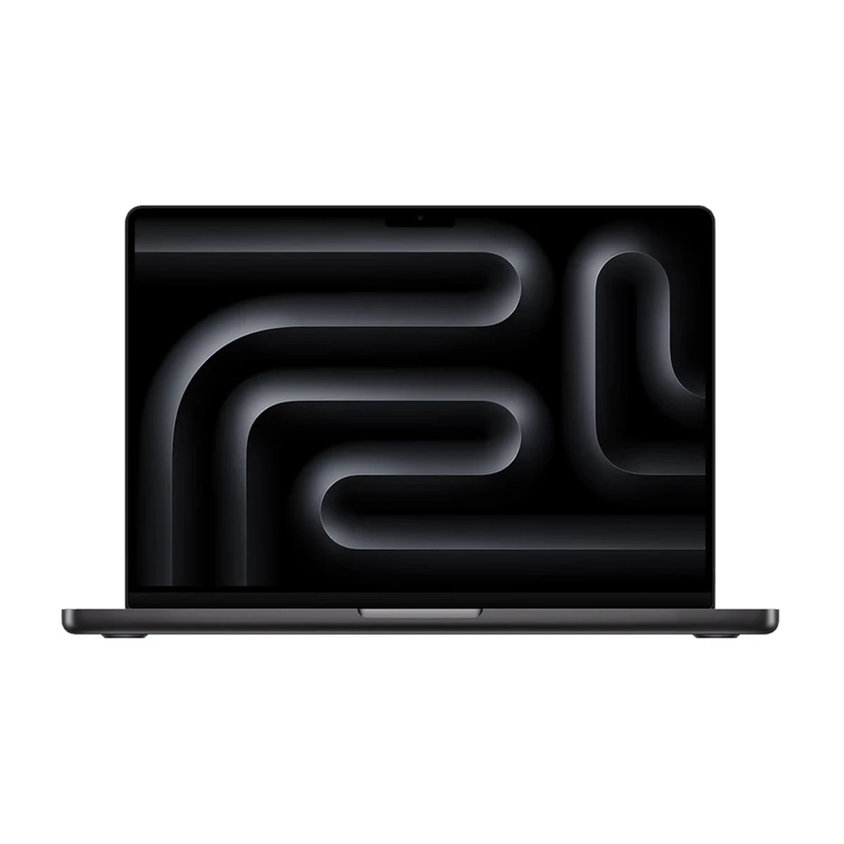 Apple MACBOOK PRO MDE14 M5