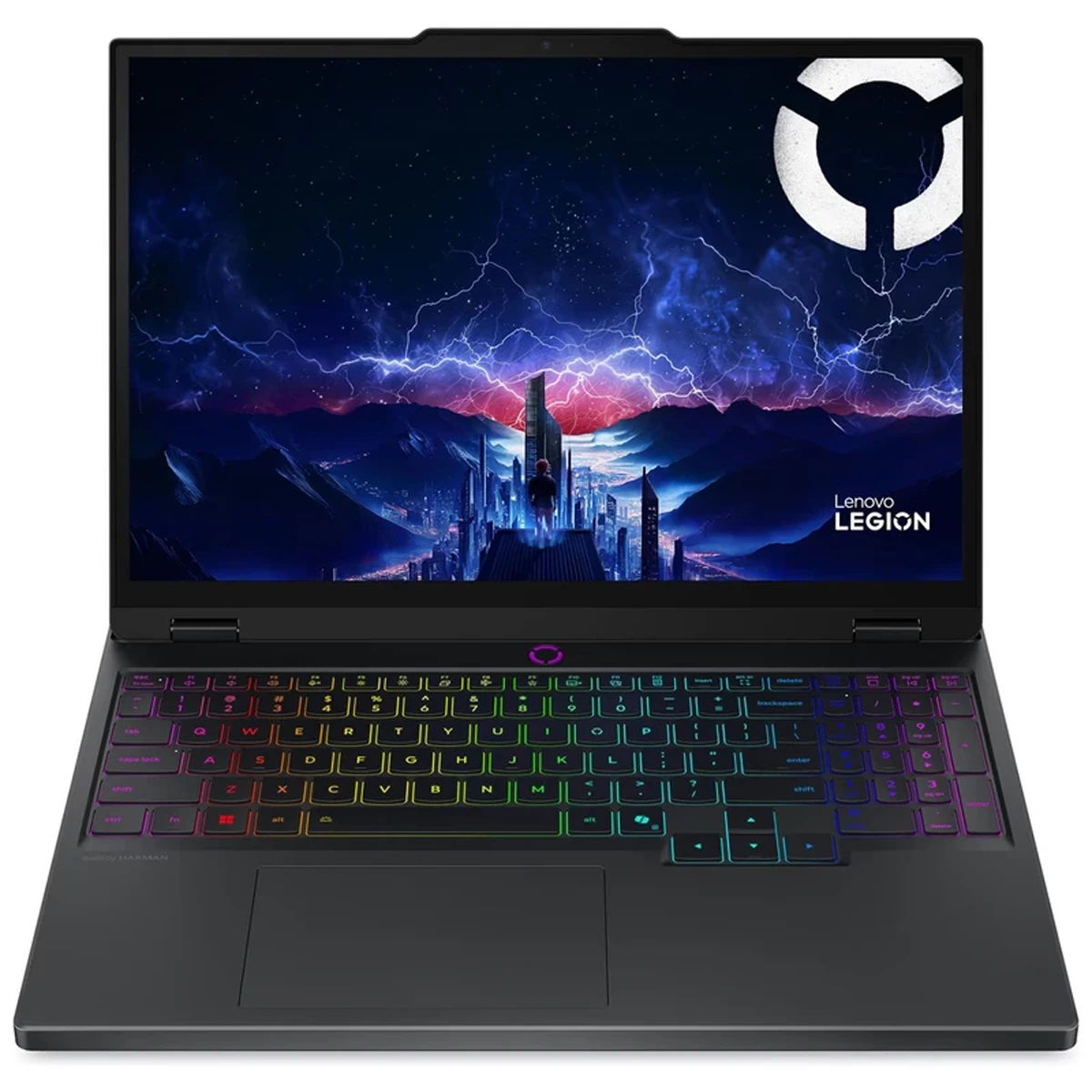 Lenovo LEGION 5 I7 14700HX