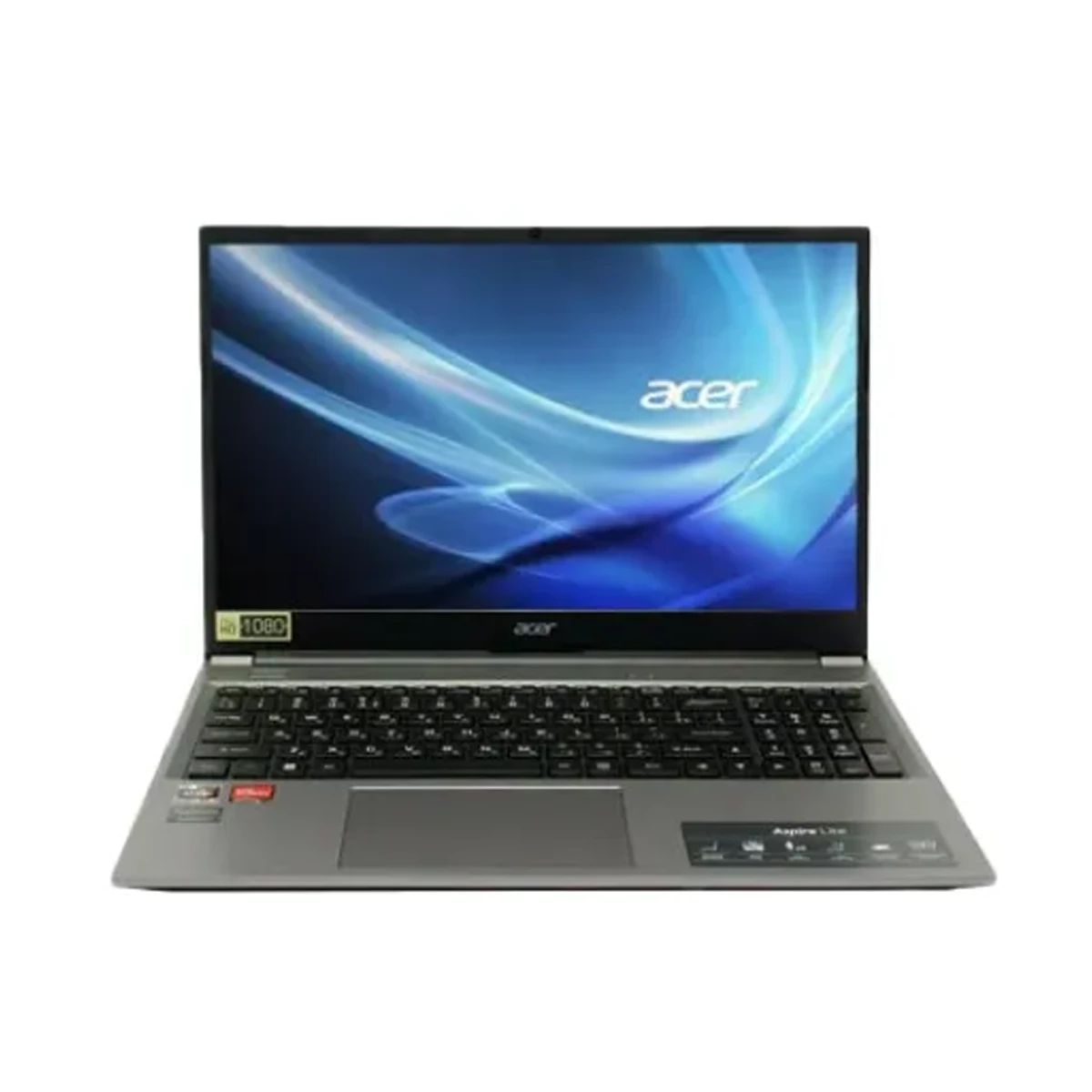 Acer ASPIRE LITE AL15 R5