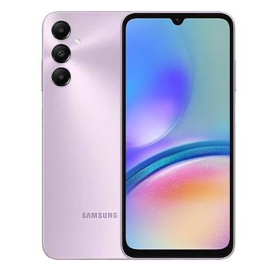 Samsung GALAXY A05S 4G