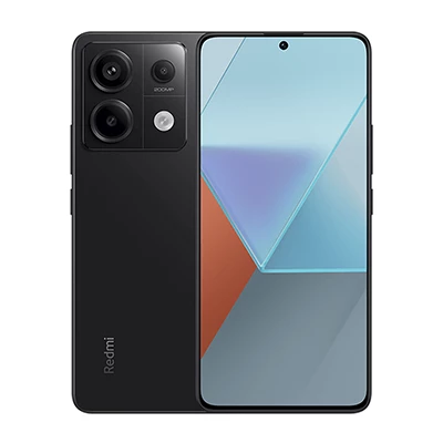 Xiaomi REDMI NOTE 13 PRO
