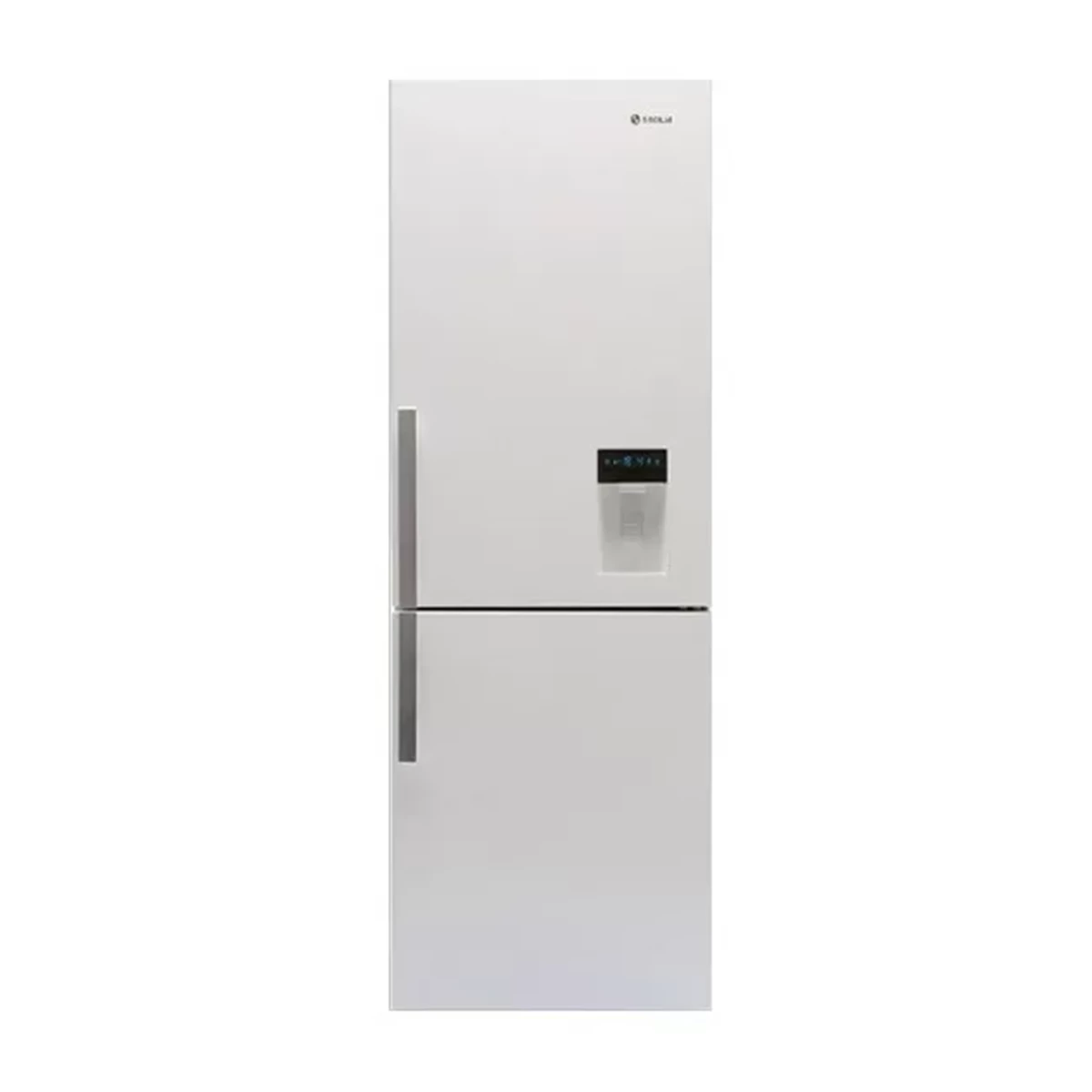 Snowa SBDI-S100-LW