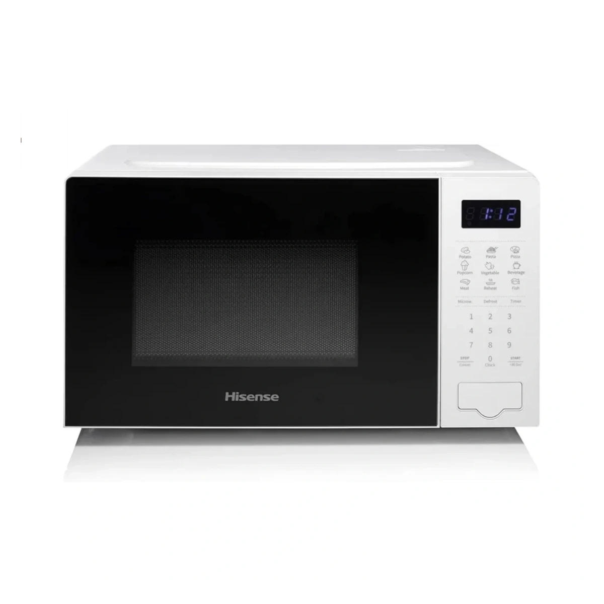 Hisense H20MOWS15