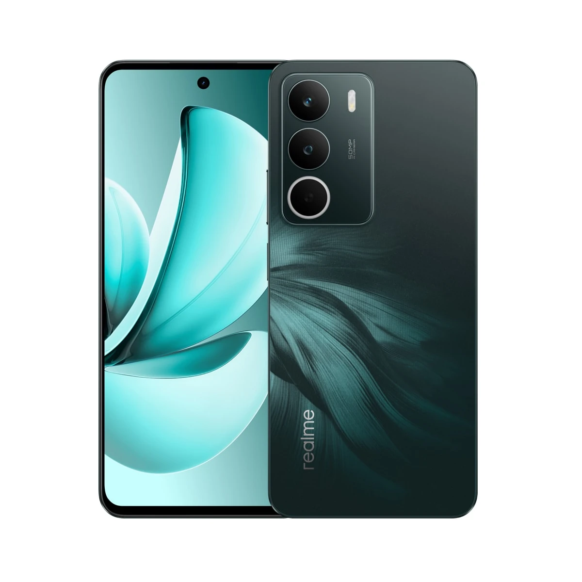 Realme C71 4G