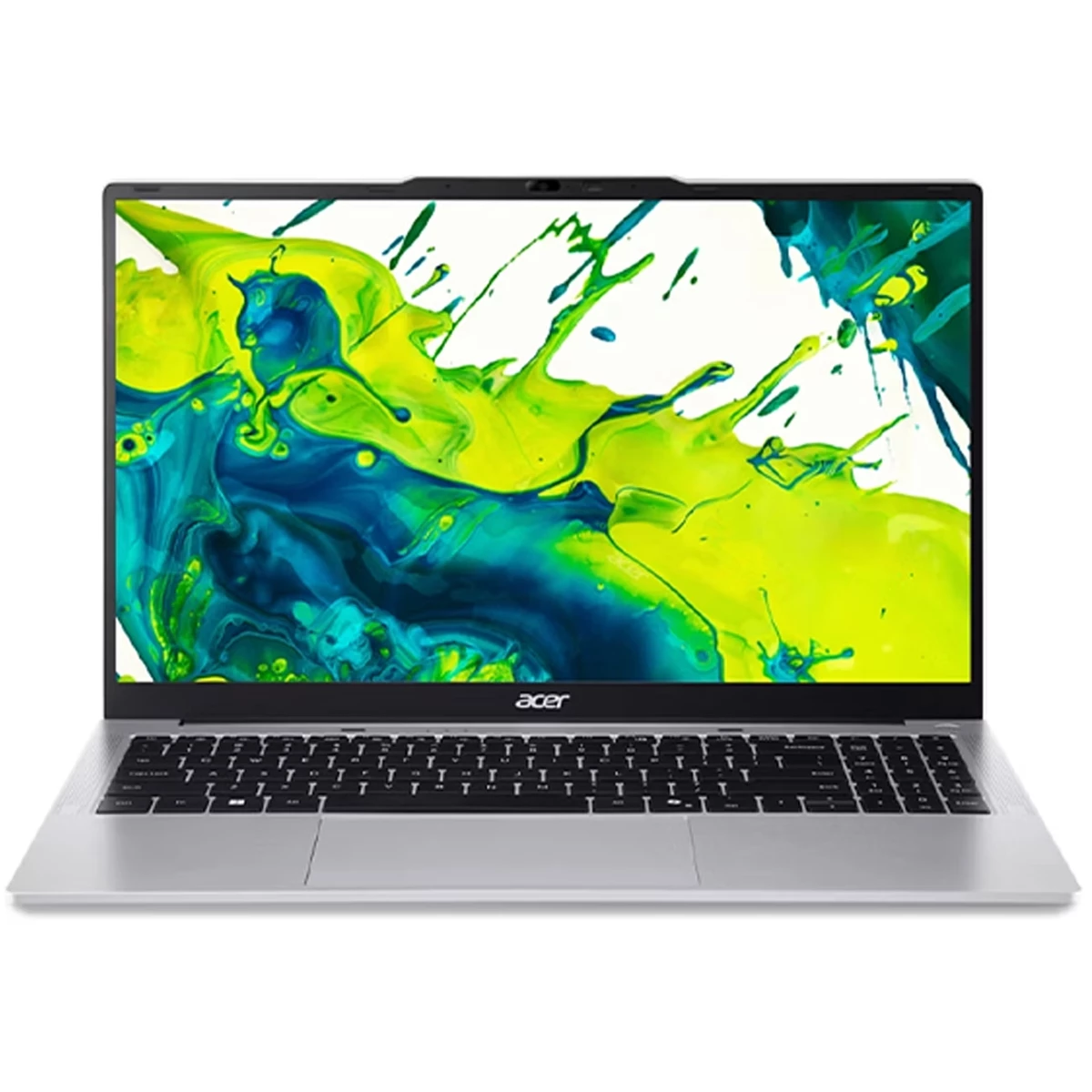 Acer ASPIRE LITE AL15 I5