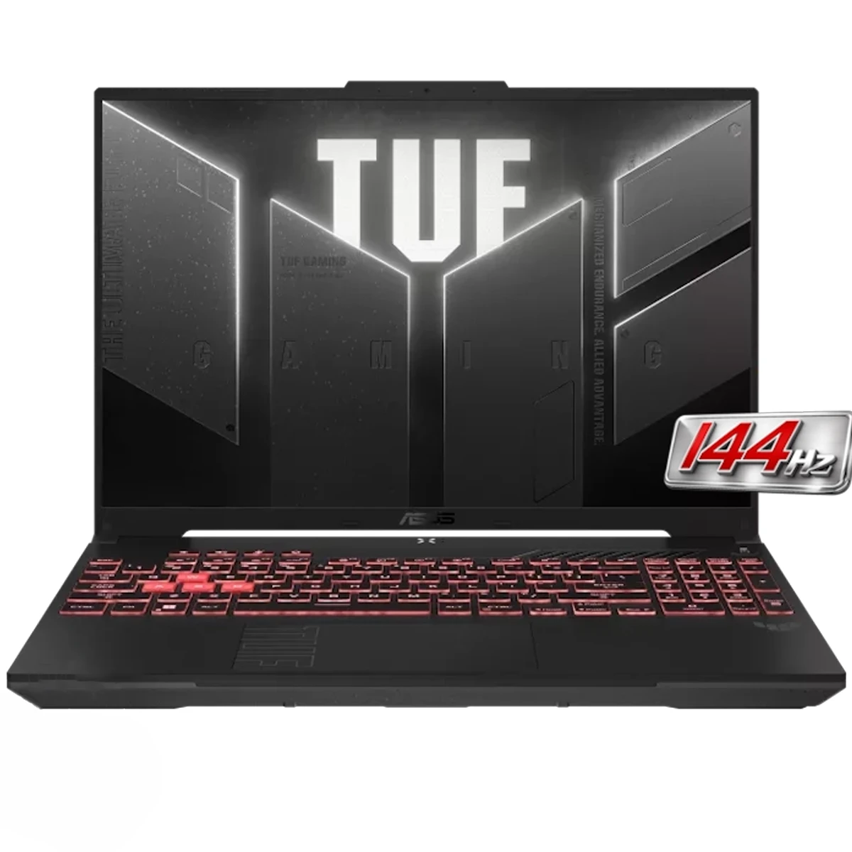 Asus TUF GAMING FA607NUG R7