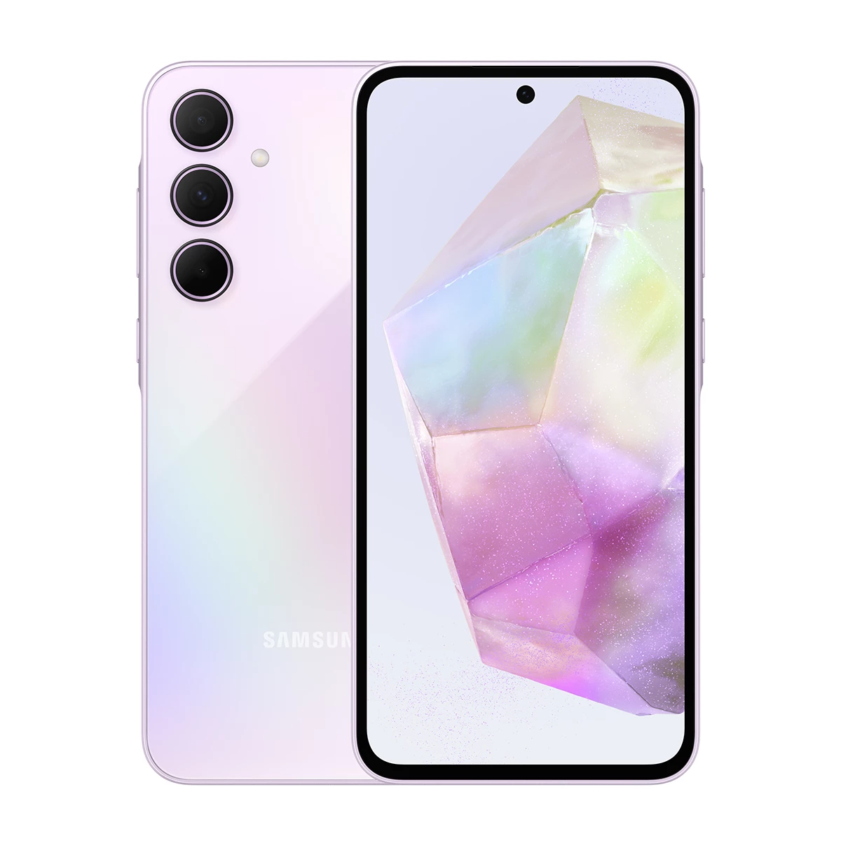 Samsung GALAXY A35 5G