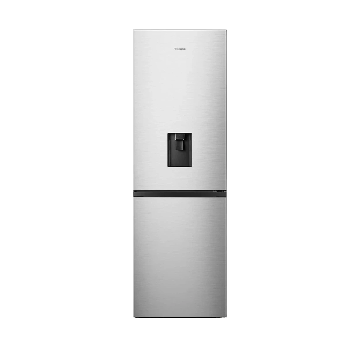 Hisense RFC-300