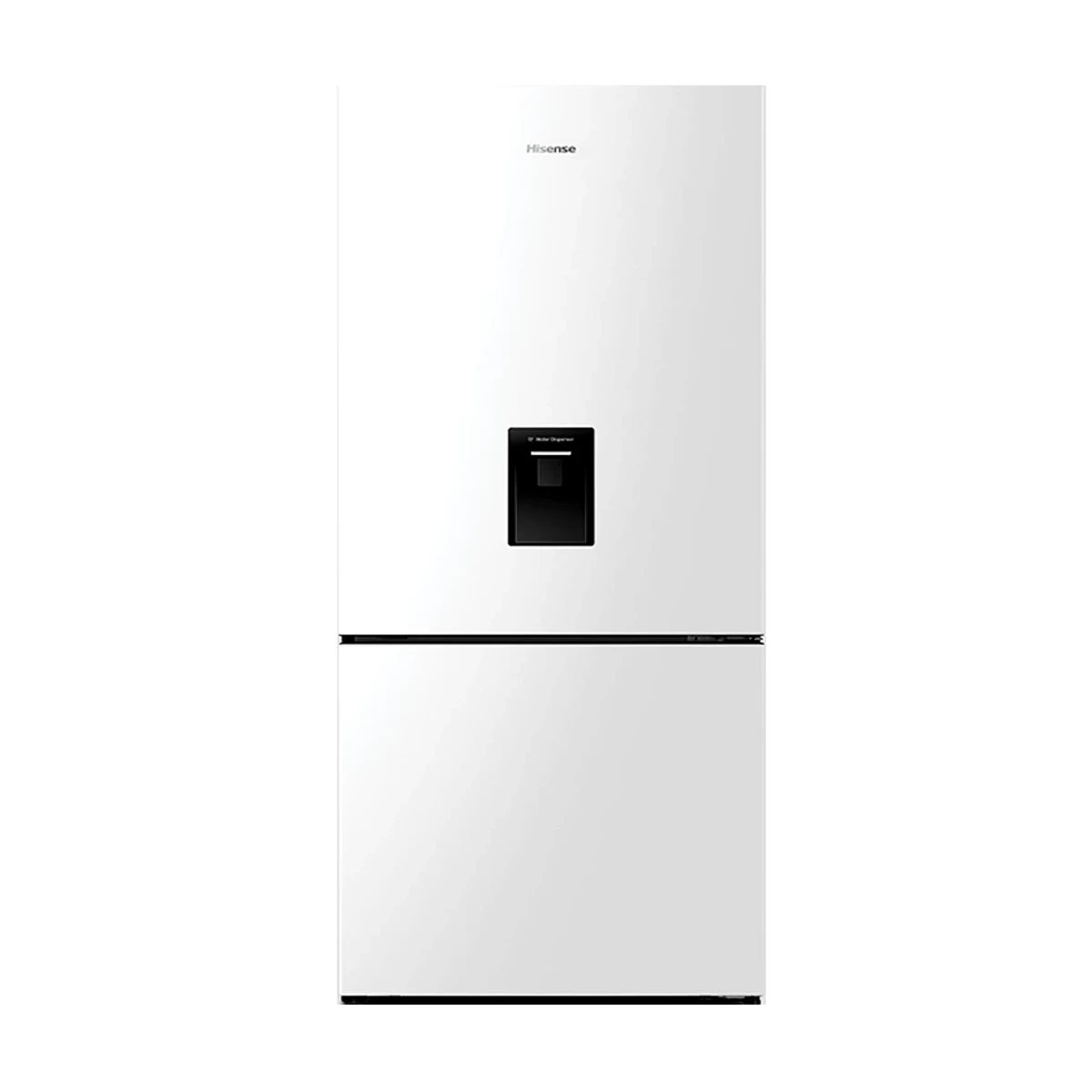 Hisense RFC-500W