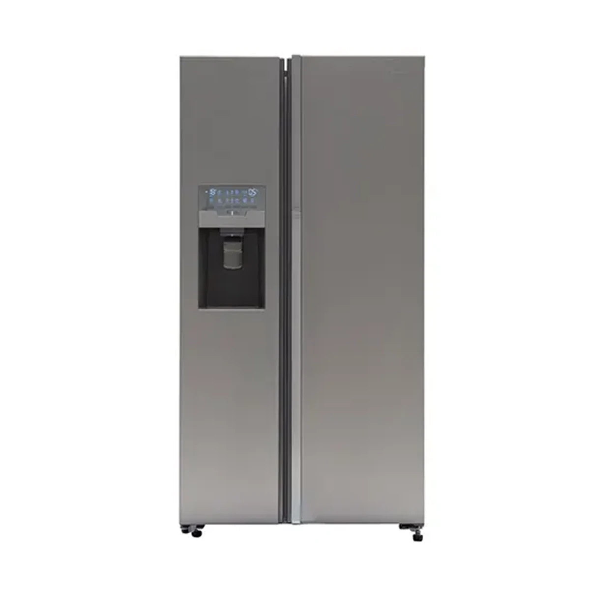 Snowa S3DI-M200-S