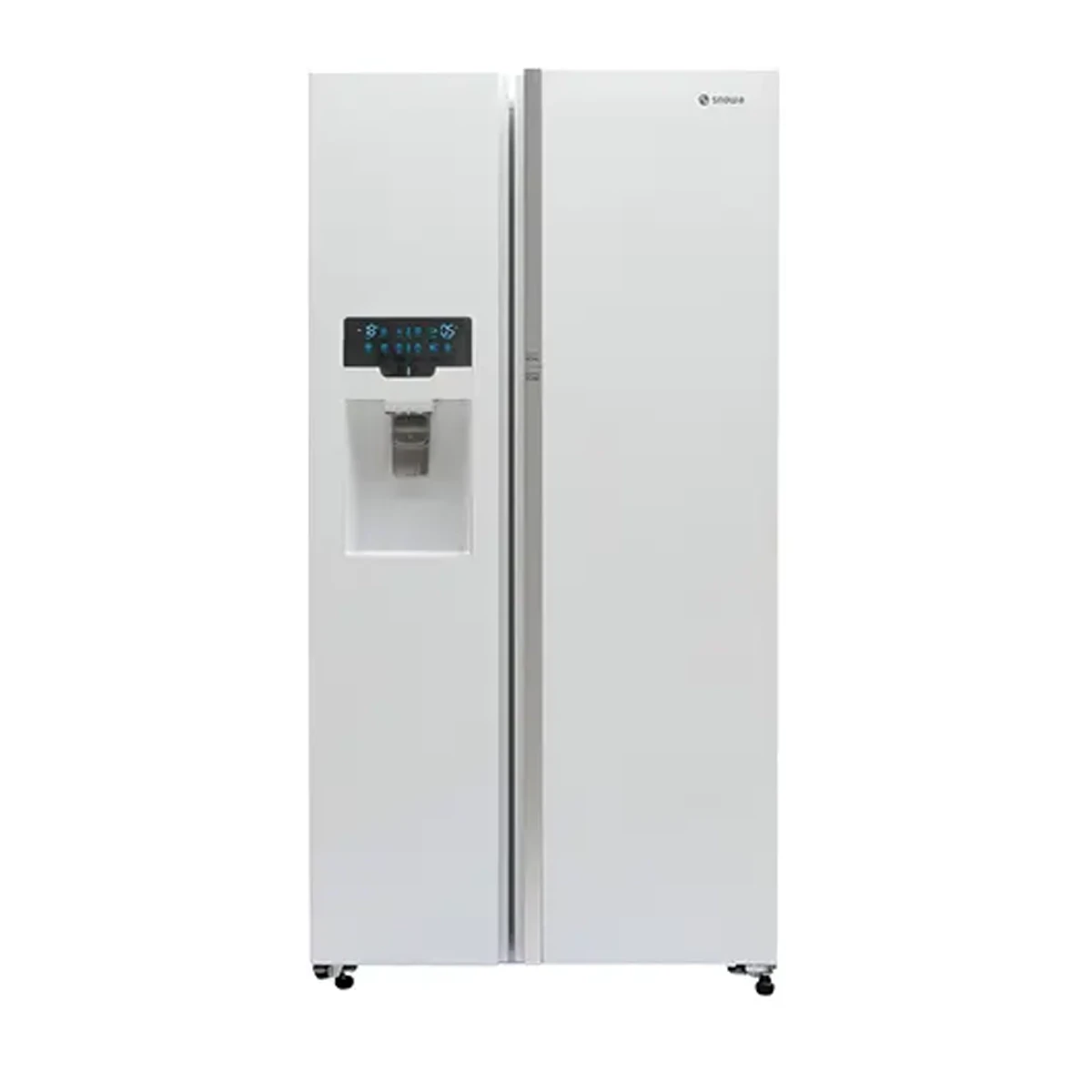 Snowa S3DI-M200-W