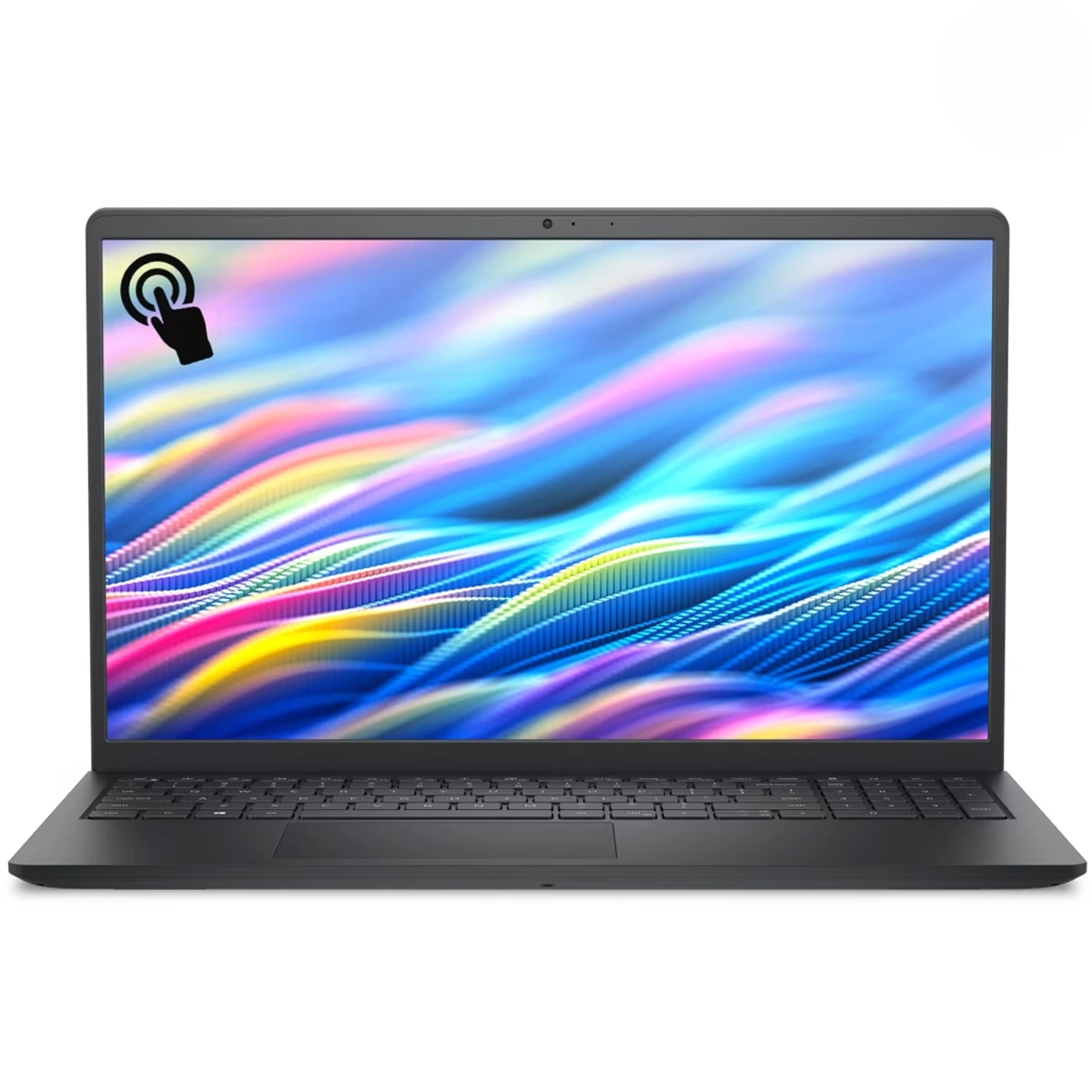 Dell DC15250 E I5 1334U