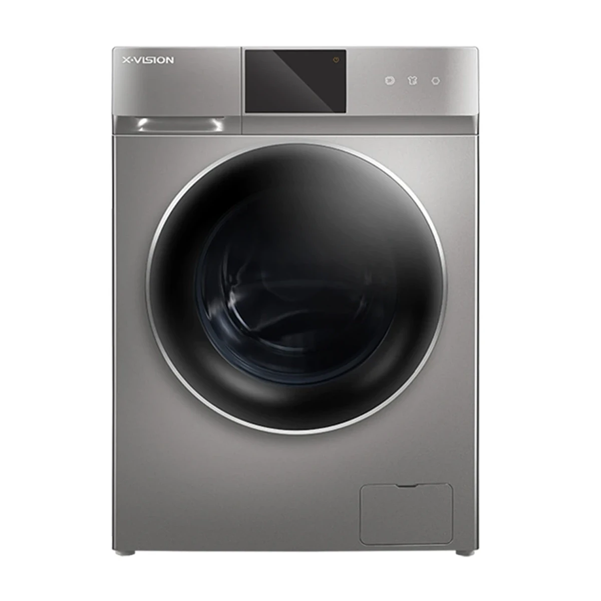 xvision TX102-AWD
