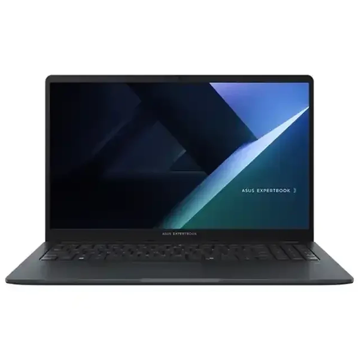 Asus EXPERTBOOK B1503CVA I5 1334U