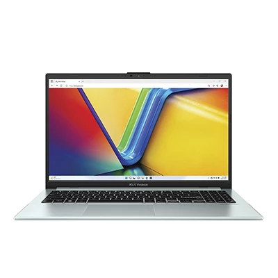 Asus VIVOBOOK E1504GA I3 N305