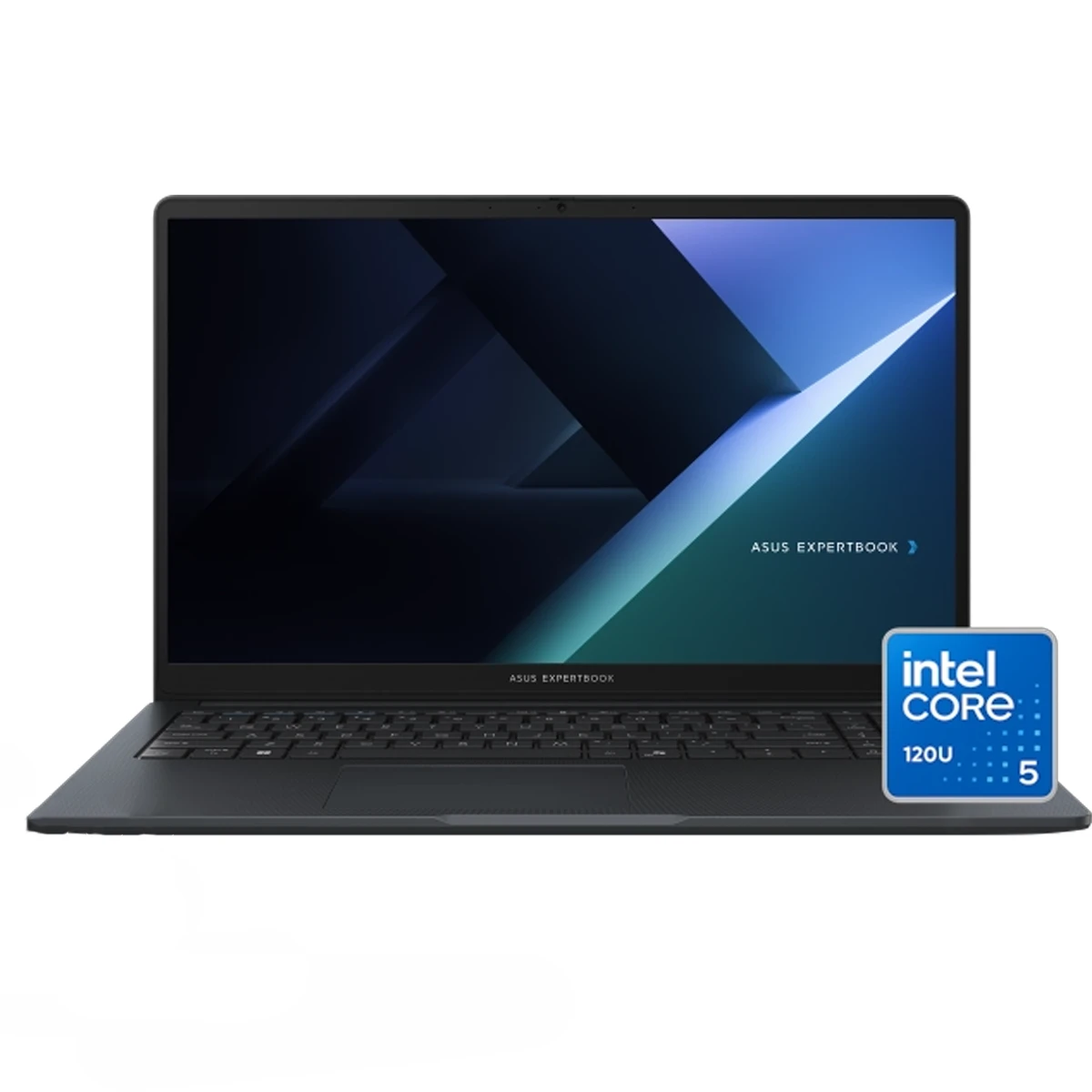 Asus EXPERTBOOK B1503CVA CORE 5