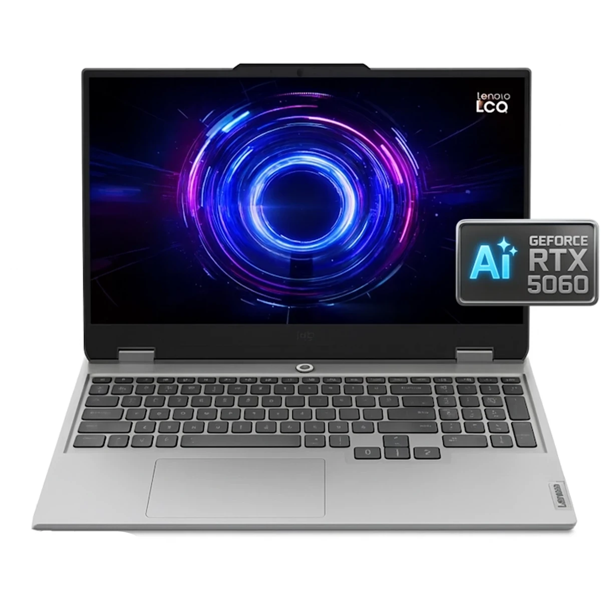 Lenovo LOQ I7 13650HX 16GB 512GB RTX 5060