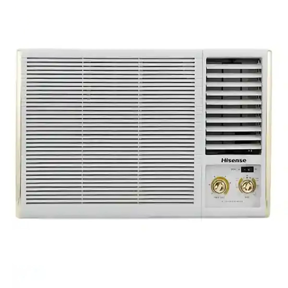 Hisense HWTC-18P