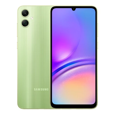 Samsung GALAXY A05 4G