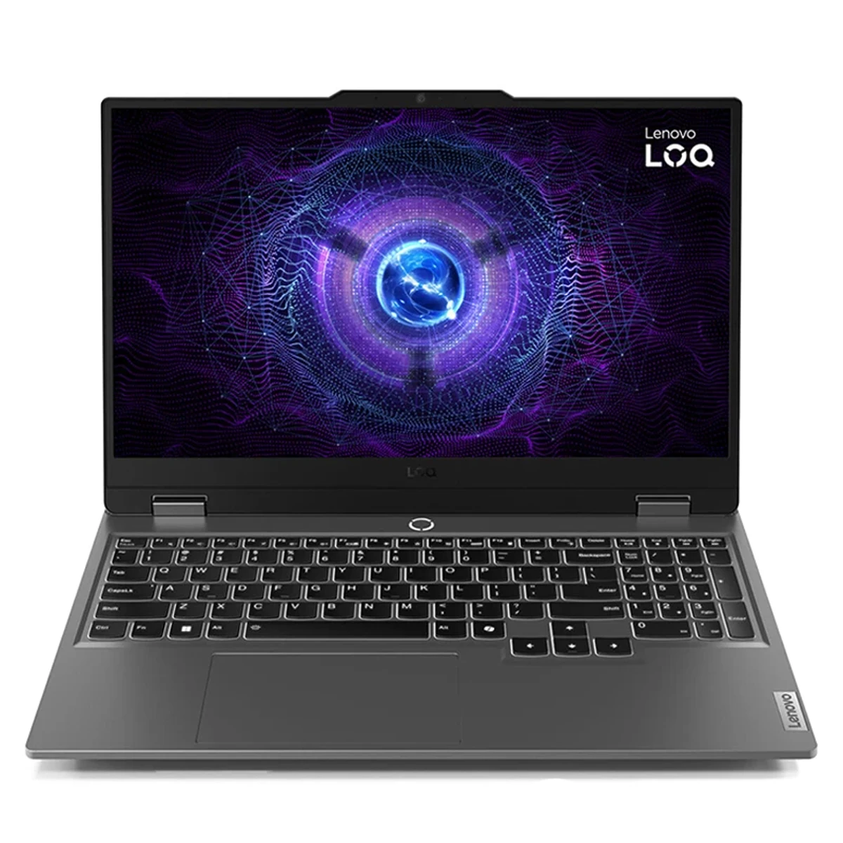 Lenovo LOQ I5 12600HX