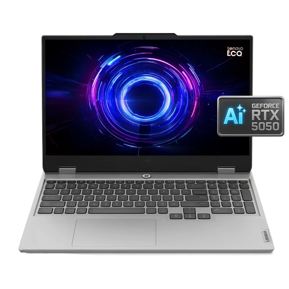 Lenovo LOQ I5 13450HX 16GB 1TB RTX 5050