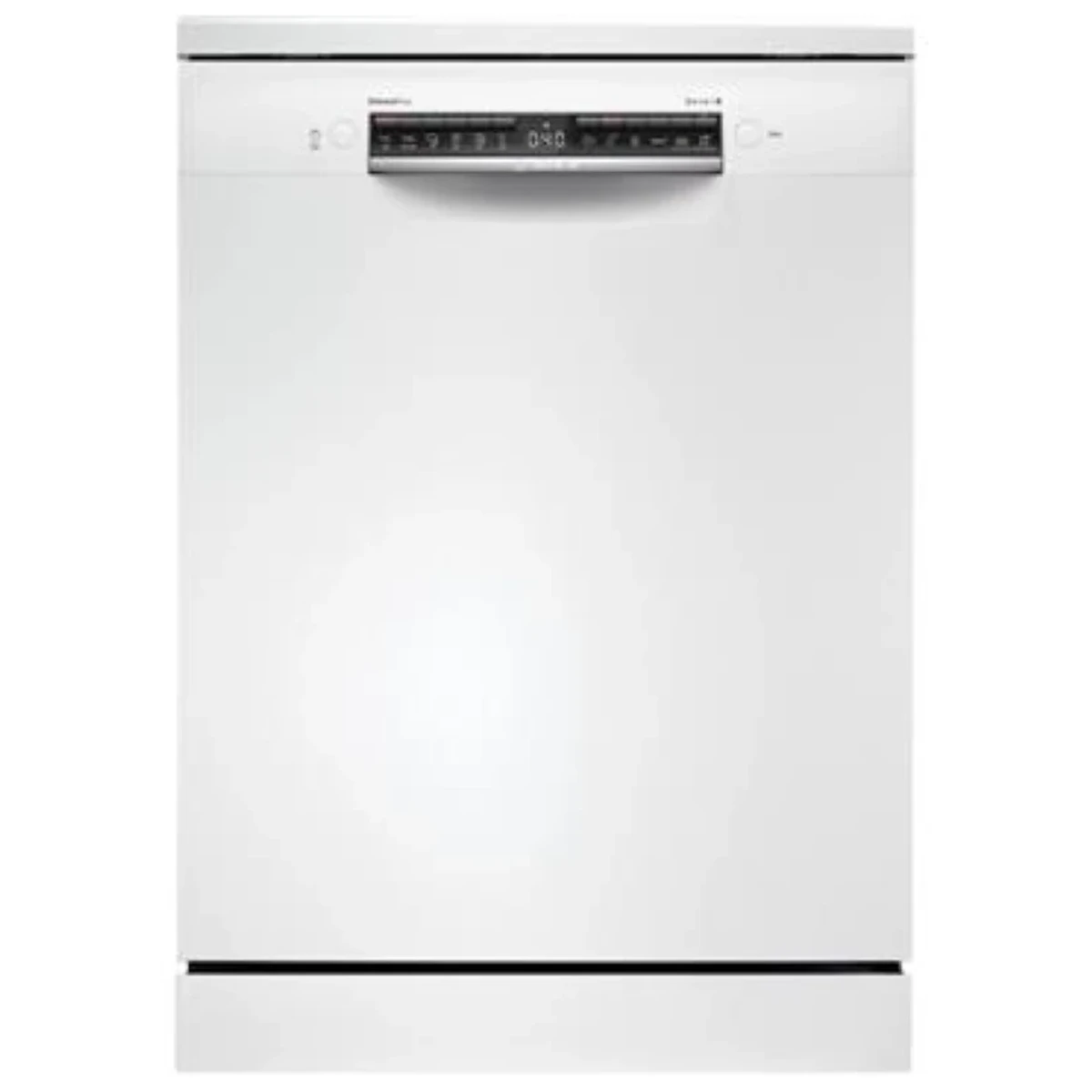 Bosch SMS6HMW28Q