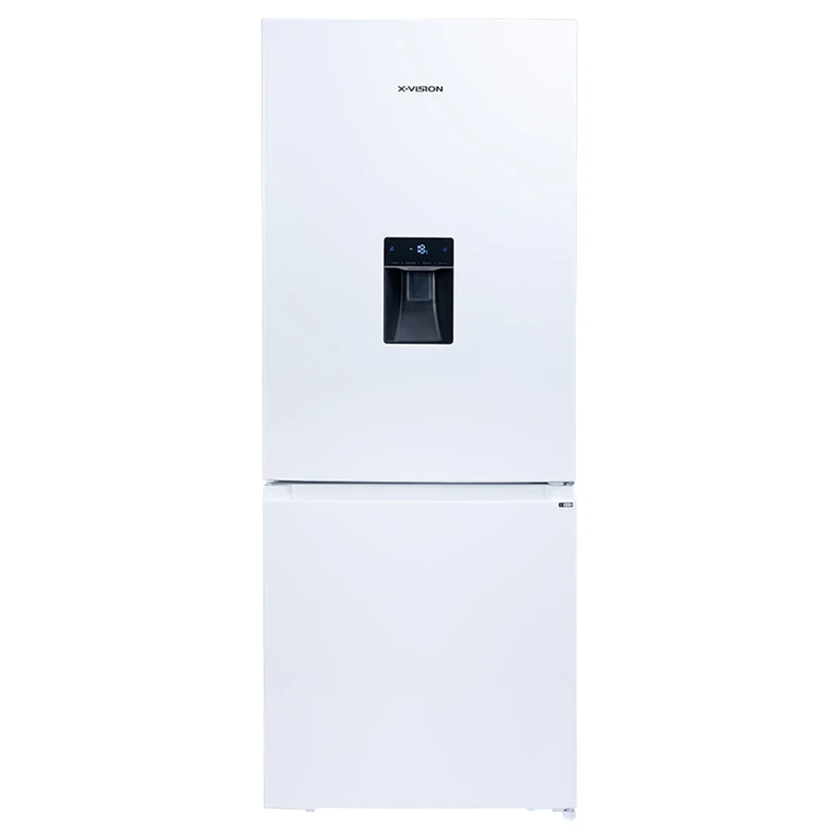 xvision HB465-WI