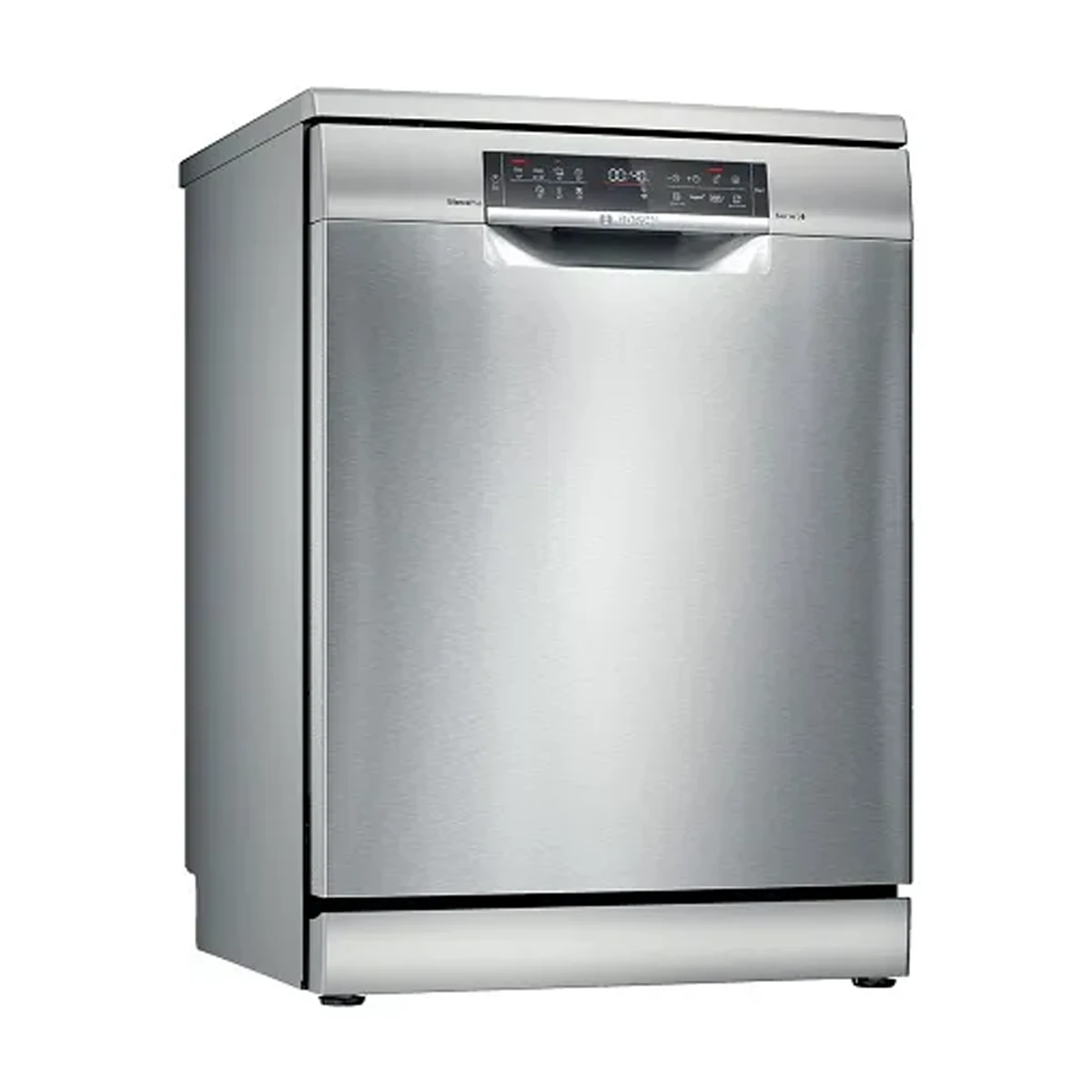 Bosch SMS6HMI28Q