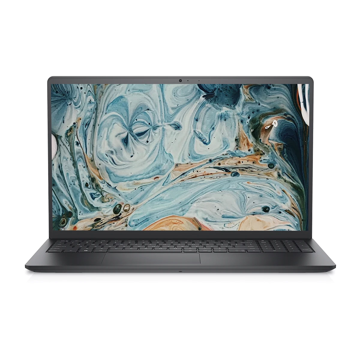 Dell VOSTRO