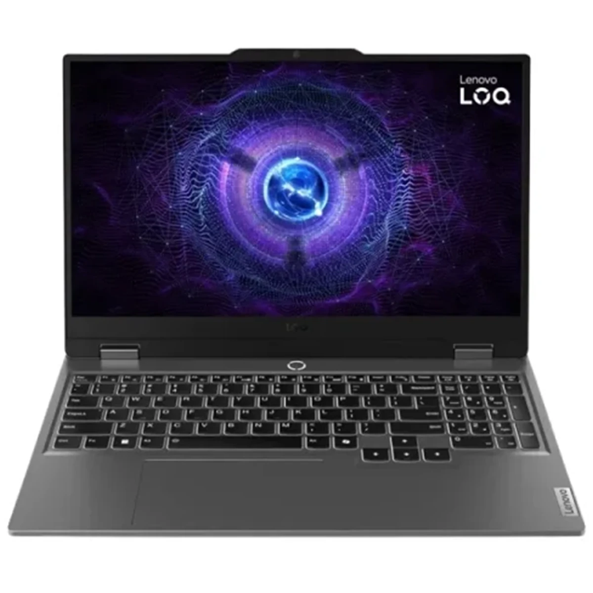 Lenovo LOQ I7 13700H