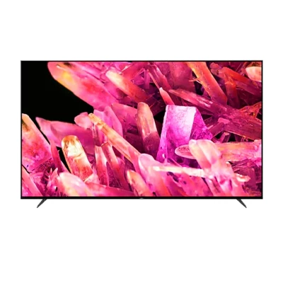 Sony XR-65X90K