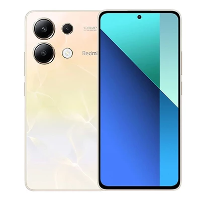 Xiaomi REDMI NOTE 13 4G